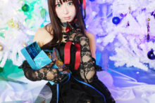Idolmaster – Sachi Budou – Rin (48)