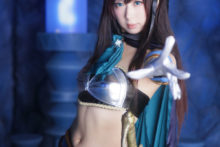Idolmaster – Sachi Budou – Rin (49)