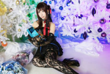 Idolmaster – Sachi Budou – Rin (49)
