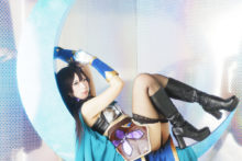 Idolmaster – Sachi Budou – Rin (5)