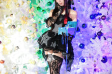 Idolmaster – Sachi Budou – Rin (5)