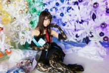 Idolmaster – Sachi Budou – Rin (50)