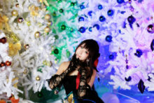 Idolmaster – Sachi Budou – Rin (58)