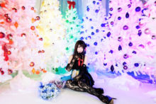 Idolmaster – Sachi Budou – Rin (61)