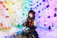 Idolmaster – Sachi Budou – Rin (63)