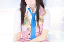Idolmaster – Sachi Budou – Rin (653)