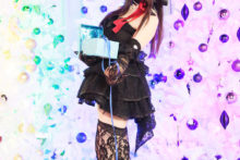 Idolmaster – Sachi Budou – Rin (76)