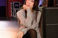 Idolmaster – Sachi Budou – Rin (980)
