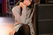 Idolmaster – Sachi Budou – Rin (981)