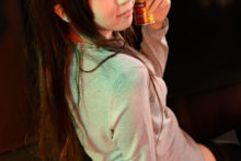 Idolmaster – Sachi Budou – Rin (990)