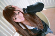 Idomaster – Saku – Shibuya Rin (104)