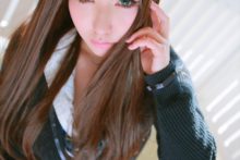 Idomaster – Saku – Shibuya Rin (105)