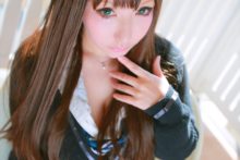 Idomaster – Saku – Shibuya Rin (106)