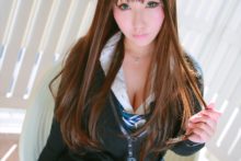 Idomaster – Saku – Shibuya Rin (109)
