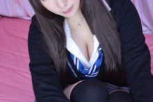 Idomaster – Saku – Shibuya Rin (119)