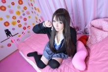 Idomaster – Saku – Shibuya Rin (122)