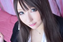 Idomaster – Saku – Shibuya Rin (126)