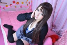 Idomaster – Saku – Shibuya Rin (127)
