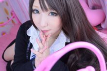 Idomaster – Saku – Shibuya Rin (142)
