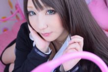 Idomaster – Saku – Shibuya Rin (143)