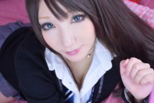 Idomaster – Saku – Shibuya Rin (145)
