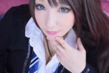 Idomaster – Saku – Shibuya Rin (148)