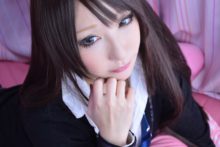 Idomaster – Saku – Shibuya Rin (152)