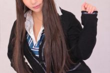 Idomaster – Saku – Shibuya Rin (153)