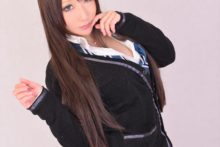 Idomaster – Saku – Shibuya Rin (154)