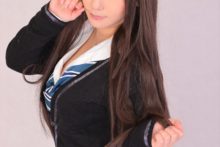 Idomaster – Saku – Shibuya Rin (156)