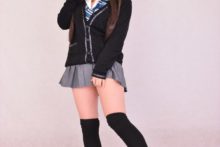 Idomaster – Saku – Shibuya Rin (157)