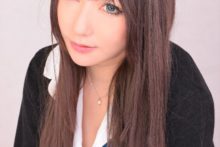 Idomaster – Saku – Shibuya Rin (158)