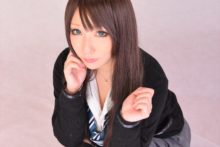 Idomaster – Saku – Shibuya Rin (162)