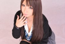 Idomaster – Saku – Shibuya Rin (164)