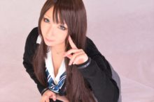 Idomaster – Saku – Shibuya Rin (165)