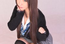 Idomaster – Saku – Shibuya Rin (168)