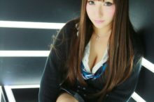 Idomaster – Saku – Shibuya Rin (17)