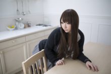 Idomaster – Saku – Shibuya Rin (170)