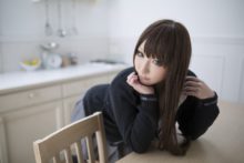 Idomaster – Saku – Shibuya Rin (171)