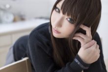 Idomaster – Saku – Shibuya Rin (172)