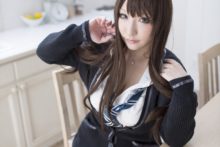 Idomaster – Saku – Shibuya Rin (173)