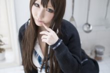 Idomaster – Saku – Shibuya Rin (176)