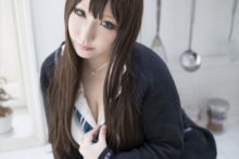 Idomaster – Saku – Shibuya Rin (177)