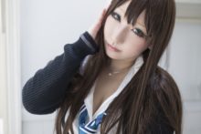 Idomaster – Saku – Shibuya Rin (178)