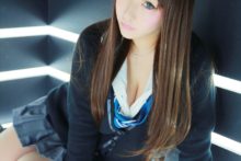Idomaster – Saku – Shibuya Rin (18)