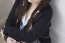 Idomaster – Saku – Shibuya Rin (181)