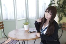 Idomaster – Saku – Shibuya Rin (183)