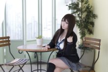 Idomaster – Saku – Shibuya Rin (184)