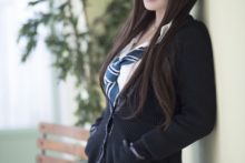 Idomaster – Saku – Shibuya Rin (190)