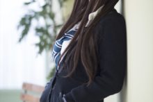 Idomaster – Saku – Shibuya Rin (191)